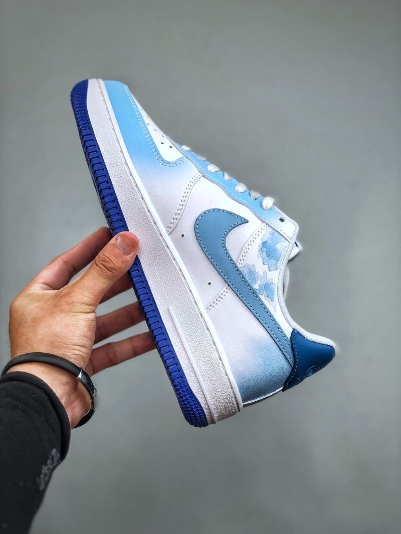 Nike Air Force 1 Shoes